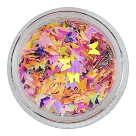 copy of Confeti Nail World MIX 05 , 2,5 gr.