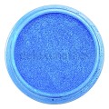 Pigmento nacarado 15, Azul, 2 g.