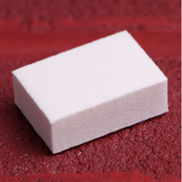 Kit desechable Komilfo №2 para uñas naturales