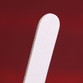 Kit desechable Komilfo №2 para uñas naturales