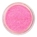 Purpurina extra-fina 42, Rosa, 0,1 mm, 2,5 gr.