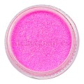 Purpurina extra-fina 91, Rosa, 0,1 mm, 2,5 gr.