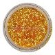 Purpurina 115, Dorado, 0,3 mm., 2,5 gr.
