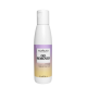 Removedor de esmalte permanente Komilfo, 125 ml
