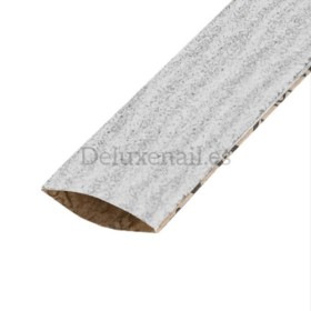 DFC-22-240 - Limas fundas desechables papmAm Staleks Smart, 240 Gr., 50 uds