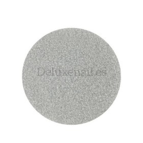 PDFB-20 (M-Ø20 mm) Pack de discos - esponjas pulidores adhesivos desechables Staleks, 25 uds