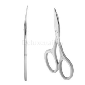 SBC-10/2 - Tijeras para uñas Staleks, 21 mm