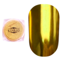 Mirror Powder Komilfo Nº002, Oro, 5 gr