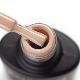 Esmalte Permanente Komilfo D318, Trigo, 8 ml