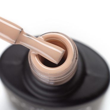 Esmalte Permanente Komilfo D318, Trigo, 8 ml