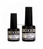 Base & Top Oxxi Professional