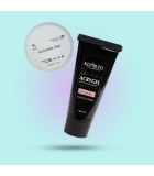 Acryl Gel (polygel)