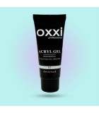 Acrygel Oxxi Liquidación