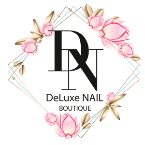 Deluxe Nail Boutique