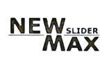 NewMax Slider