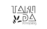 TAKI DA stamping