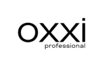 OXXI Professional