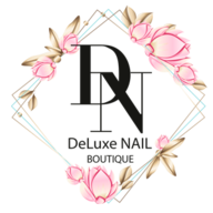 Deluxe Nail Boutique